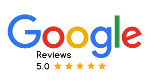 Tech365 5-Star Google Reviews